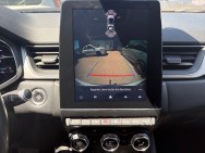 RENAULT d'occasion CAPTUR II 1.6 E-TECH PLUG-IN 160 de 2020 Lyon St