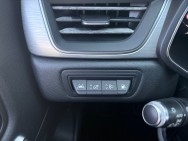 RENAULT d'occasion CAPTUR II 1.6 E-TECH PLUG-IN 160 de 2020 Lyon St