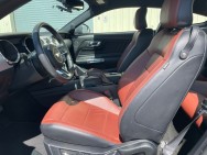 FORD d'occasion Mustang GT Fastback 5.0 V8 421 GT FASTBACK de 2016