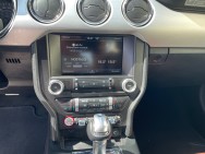 FORD d'occasion Mustang GT Fastback 5.0 V8 421 GT FASTBACK de 2016