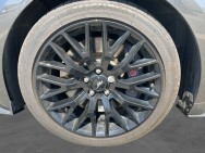 FORD d'occasion Mustang GT Fastback 5.0 V8 421 GT FASTBACK de 2016