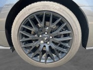 FORD d'occasion Mustang GT Fastback 5.0 V8 421 GT FASTBACK de 2016