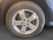 MERCEDES d'occasion CLASSE GLK GLK 220 CDI 4MATIC BE BA de 2012 La