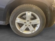 MERCEDES d'occasion CLASSE GLK GLK 220 CDI 4MATIC BE BA de 2012 La
