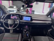 VOLKSWAGEN d'occasion GOLF 2.0 TSI 300ch GTI Clubsport DSG7 de 2023