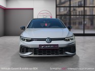 VOLKSWAGEN d'occasion GOLF 2.0 TSI 300ch GTI Clubsport DSG7 de 2023