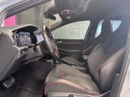 VOLKSWAGEN d'occasion GOLF 2.0 TSI 300ch GTI Clubsport DSG7 de 2023