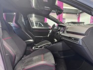 VOLKSWAGEN d'occasion GOLF 2.0 TSI 300ch GTI Clubsport DSG7 de 2023