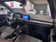 VOLKSWAGEN d'occasion GOLF 2.0 TSI 300ch GTI Clubsport DSG7 de 2023