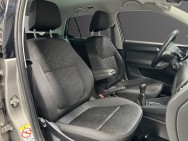 SKODA d'occasion FABIA 1.0 TSI 95 CLEVER de 2017 Lorient (56)﻿