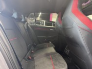 VOLKSWAGEN d'occasion GOLF 2.0 TSI 300ch GTI Clubsport DSG7 de 2023