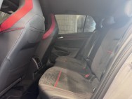 VOLKSWAGEN d'occasion GOLF 2.0 TSI 300ch GTI Clubsport DSG7 de 2023