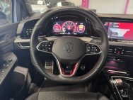 VOLKSWAGEN d'occasion GOLF 2.0 TSI 300ch GTI Clubsport DSG7 de 2023