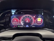 VOLKSWAGEN d'occasion GOLF 2.0 TSI 300ch GTI Clubsport DSG7 de 2023