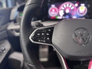 VOLKSWAGEN d'occasion GOLF 2.0 TSI 300ch GTI Clubsport DSG7 de 2023