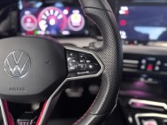 VOLKSWAGEN d'occasion GOLF 2.0 TSI 300ch GTI Clubsport DSG7 de 2023