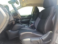 NISSAN d'occasion QASHQAI II 1.5 DCI 115 ACENTA + DCT PH2 de 2019