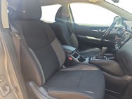 NISSAN d'occasion QASHQAI II 1.5 DCI 115 ACENTA + DCT PH2 de 2019