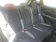 NISSAN d'occasion QASHQAI II 1.5 DCI 115 ACENTA + DCT PH2 de 2019