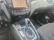NISSAN d'occasion QASHQAI II 1.5 DCI 115 ACENTA + DCT PH2 de 2019