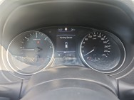 NISSAN d'occasion QASHQAI II 1.5 DCI 115 ACENTA + DCT PH2 de 2019