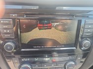 NISSAN d'occasion QASHQAI II 1.5 DCI 115 ACENTA + DCT PH2 de 2019