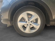 NISSAN d'occasion QASHQAI II 1.5 DCI 115 ACENTA + DCT PH2 de 2019