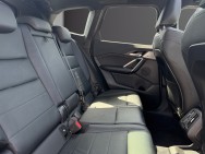 BMW d'occasion X1 xDrive23d 211ch M Sport de 2022 St Gaudens (31)﻿
