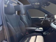 BMW d'occasion X1 xDrive23d 211ch M Sport de 2022 St Gaudens (31)﻿