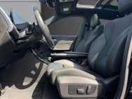BMW d'occasion X1 xDrive23d 211ch M Sport de 2022 St Gaudens (31)﻿