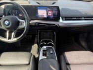 BMW d'occasion X1 xDrive23d 211ch M Sport de 2022 St Gaudens (31)﻿