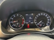 SKODA d'occasion FABIA 1.0 TSI 95 CLEVER de 2017 Lorient (56)﻿