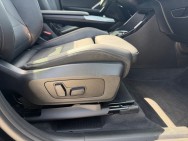 BMW d'occasion X1 xDrive23d 211ch M Sport de 2022 St Gaudens (31)﻿