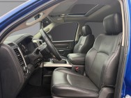 DODGE d'occasion RAM 1500 CREW CAB PICKUP | 09.2008-12.2010 5.7 de