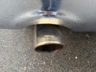 DODGE d'occasion RAM 1500 CREW CAB PICKUP | 09.2008-12.2010 5.7 de