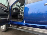 DODGE d'occasion RAM 1500 CREW CAB PICKUP | 09.2008-12.2010 5.7 de