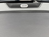 DODGE d'occasion RAM 1500 CREW CAB PICKUP | 09.2008-12.2010 5.7 de