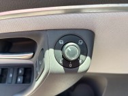 VOLKSWAGEN d'occasion POLO V 1.2 TSI 90 ALLSTAR de 2014 Salon de