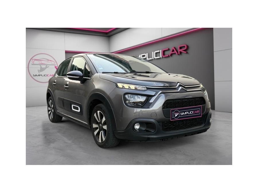 HASH:aeeb9f282003b5131f0ff3c561e00b85