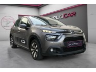 HASH:aeeb9f282003b5131f0ff3c561e00b85