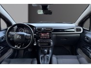 CITROEN d'occasion C3 1.2 PURE TECH 110 SAINT JAMES EAT de 2021 La