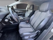 PEUGEOT d'occasion 5008 1.2 PURE TECH 130 ALLURE EAT8 de 2019 Toulon