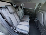 PEUGEOT d'occasion 5008 1.2 PURE TECH 130 ALLURE EAT8 de 2019 Toulon