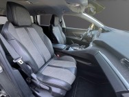 PEUGEOT d'occasion 5008 1.2 PURE TECH 130 ALLURE EAT8 de 2019 Toulon
