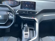PEUGEOT d'occasion 5008 1.2 PURE TECH 130 ALLURE EAT8 de 2019 Toulon