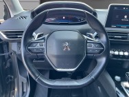 PEUGEOT d'occasion 5008 1.2 PURE TECH 130 ALLURE EAT8 de 2019 Toulon