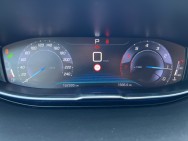 PEUGEOT d'occasion 5008 1.2 PURE TECH 130 ALLURE EAT8 de 2019 Toulon