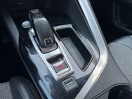 PEUGEOT d'occasion 5008 1.2 PURE TECH 130 ALLURE EAT8 de 2019 Toulon