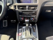 AUDI d'occasion Q5 3.0 V6 BiTDI 313ch quattro Tiptronic de 2014 St