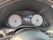 AUDI d'occasion Q5 3.0 V6 BiTDI 313ch quattro Tiptronic de 2014 St